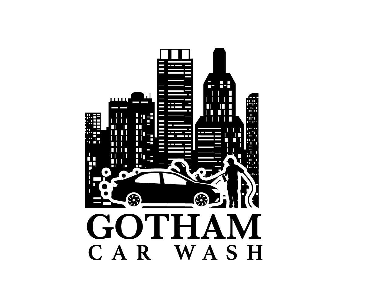 Logo-Design von Boon für QoreFunctions | Design #15024031