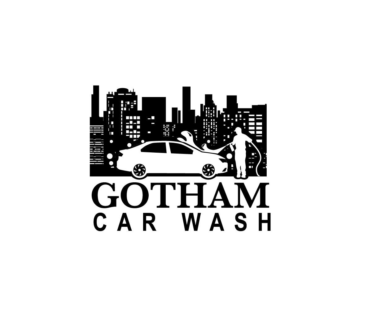 Logo Design by Boon for QoreFunctions | Design #15024032