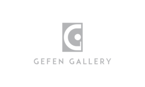 Design de Logo par trufya pour Gefen Gallery | Design : #15070232