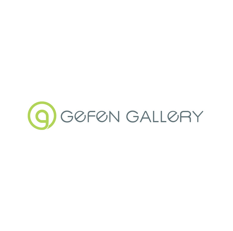 Diseño de Logo por Design Possibilities para Gefen Gallery | Diseño #15065022