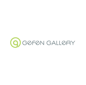 Design de Logo par Design Possibilities pour Gefen Gallery | Design : #15065022