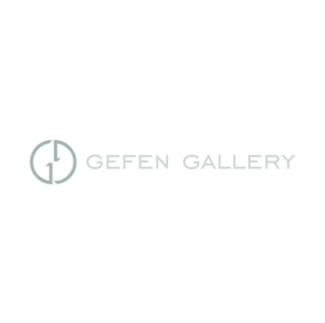Design de Logo par Design Possibilities pour Gefen Gallery | Design : #15065023