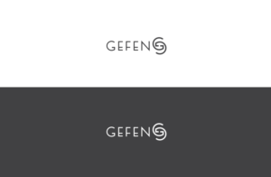 Design de Logo par GLDesigns pour Gefen Gallery | Design : #15068969