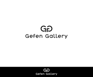 Logo Design by Riyan Kusumo