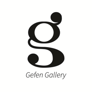 Logo Design by Smudged Lines