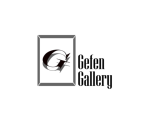 Logo Design by Brian Lim