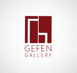 Logo Design by MiyukiChooo