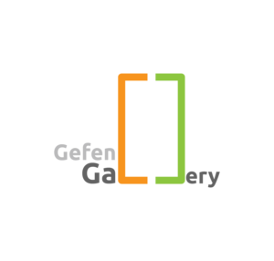 Logo Design by Graphicnesss for Gefen Gallery | Design: #15048023