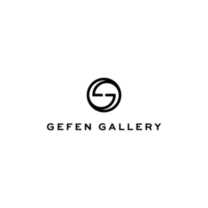 Logo Design by EBB+FLO