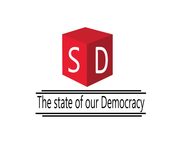 Logo Design by Himanshi10 for this project | Design #14979295