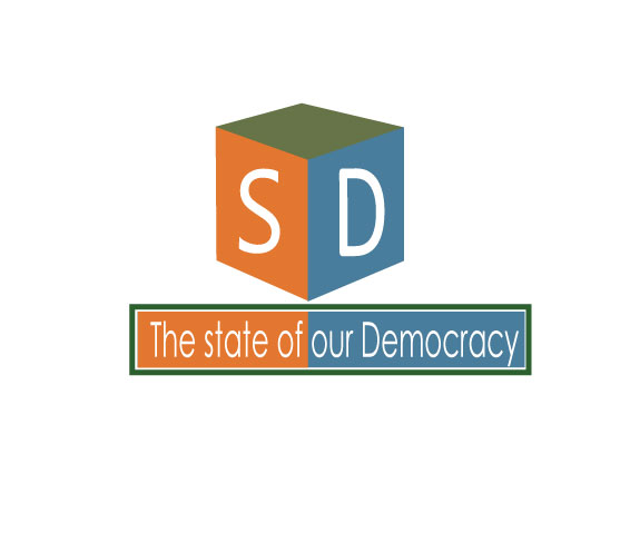 Diseño de Logo por Himanshi10 para este proyecto | Diseño #14979296