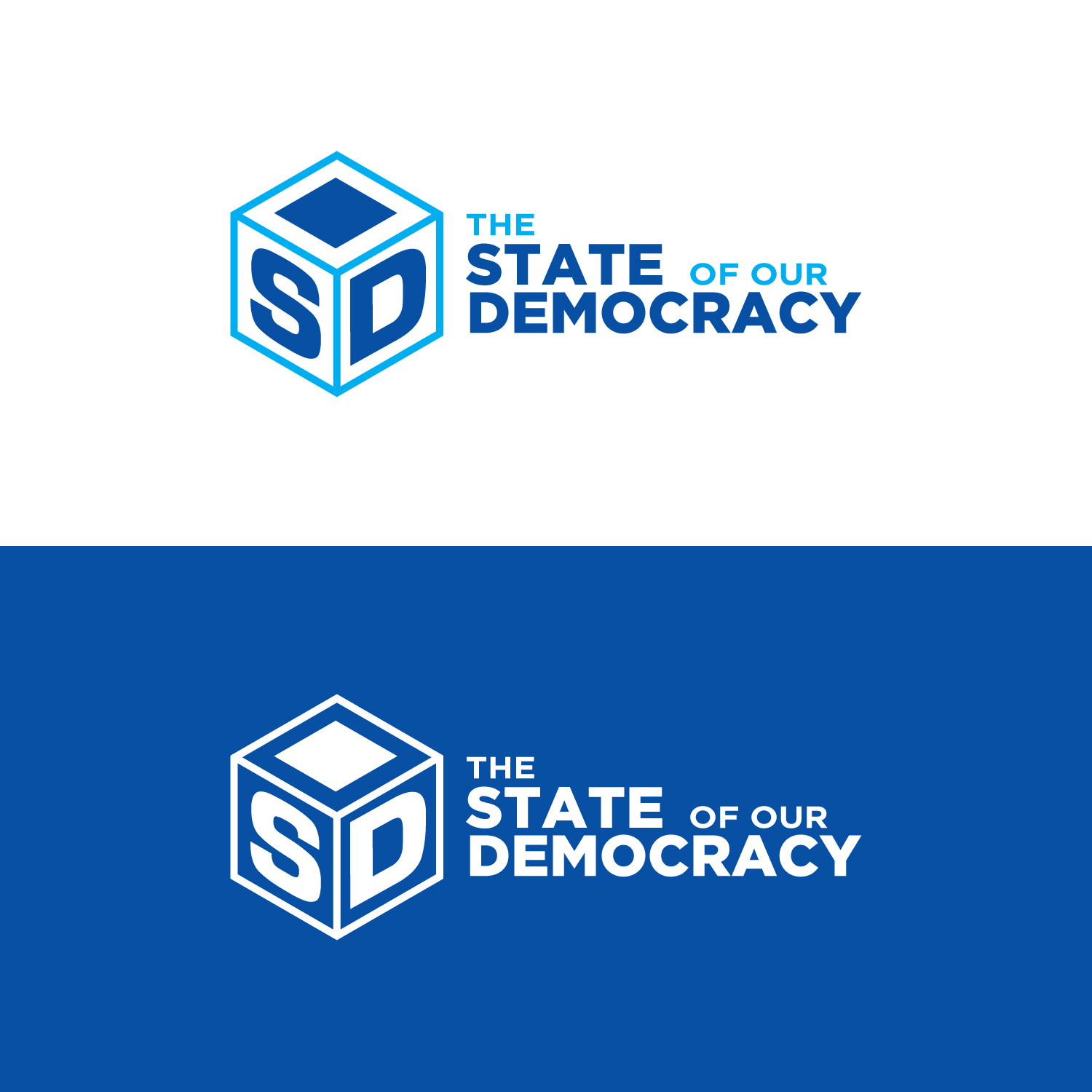 Logo Design by prodesigns99 for this project | Design #14982968