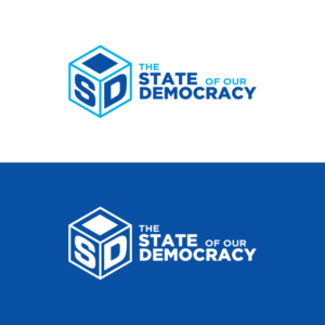 Logo Design by prodesigns99