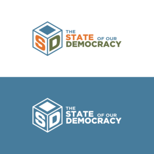 Logo Design by prodesigns99 for this project | Design #14983021