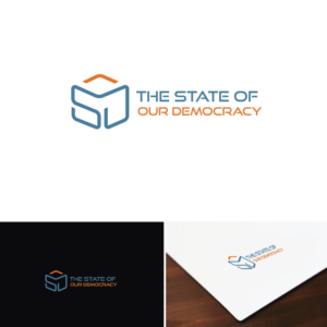 Design de Logo par webeezine pour ce projet | Design : #14977767