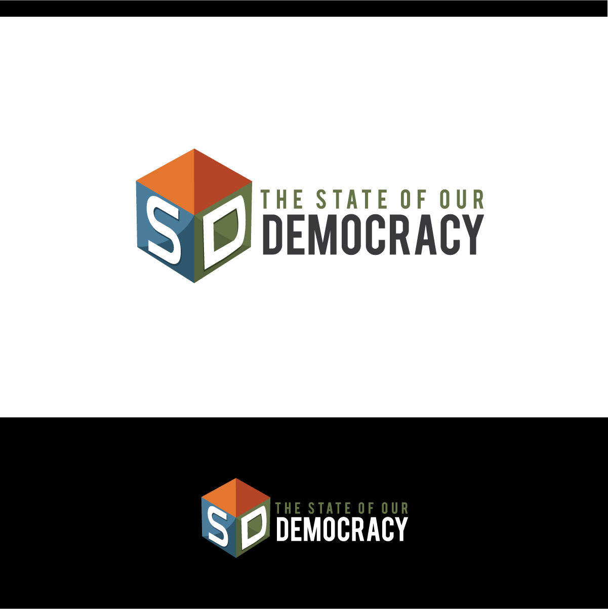 Diseño de Logo por webeezine para este proyecto | Diseño #14980967