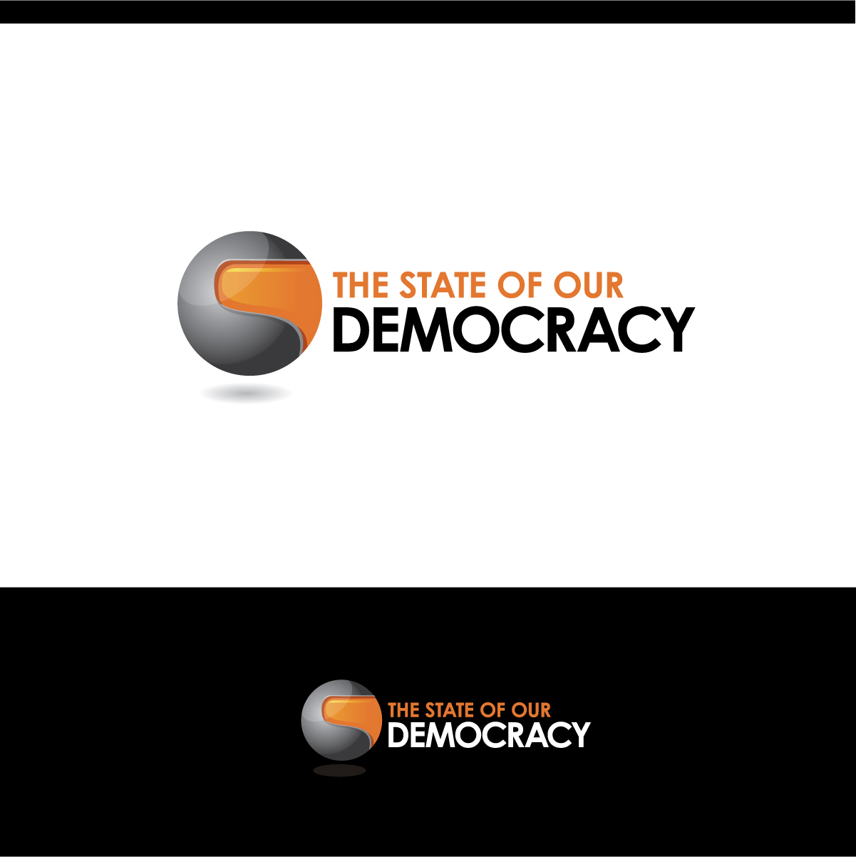 Diseño de Logo por webeezine para este proyecto | Diseño #14980968