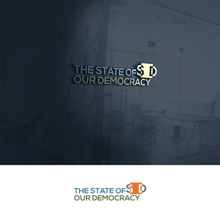 Logo Design by DesignDUO for this project | Design #15017467