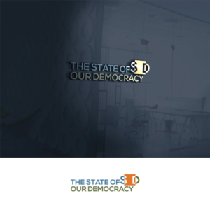 Design de Logo par DesignDUO pour ce projet | Design : #15017467