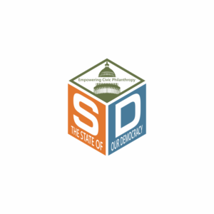 Design de Logo par Khalik pour ce projet | Design : #14987365