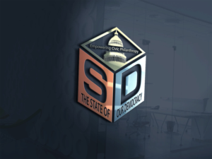 Design de Logo par Khalik pour ce projet | Design : #14987400