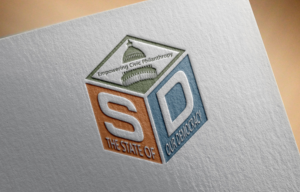 Design de Logo par Khalik pour ce projet | Design : #14987406