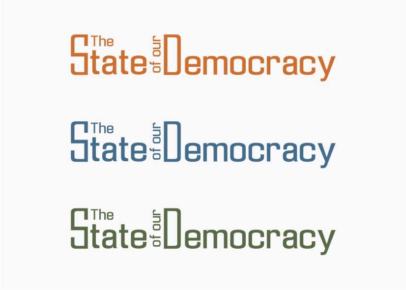 Logo Design by soulpro03 for this project | Design #14973229