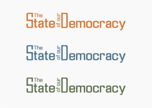 Logo Design by soulpro03 for this project | Design: #14973229