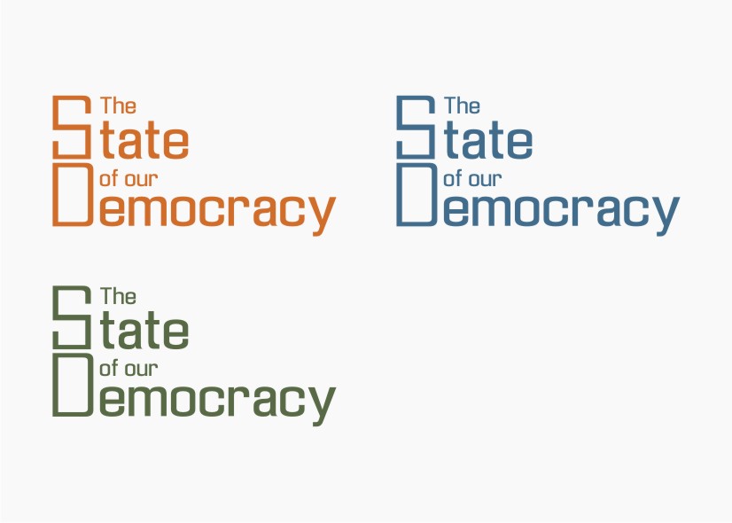 Diseño de Logo por soulpro03 para este proyecto | Diseño #14973291