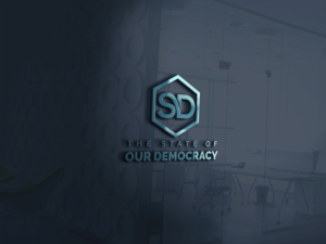 Design de Logo par A S design @ pour ce projet | Design : #14988335