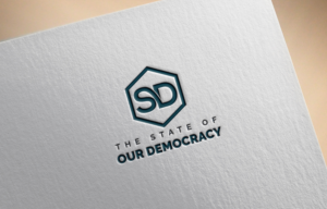 Design de Logo par A S design @ pour ce projet | Design : #14988336