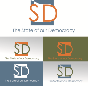 Logo Design by gagana91 for this project | Design #14981076