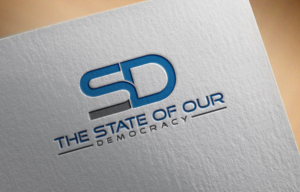Design de Logo par hotash pour ce projet | Design : #14974425