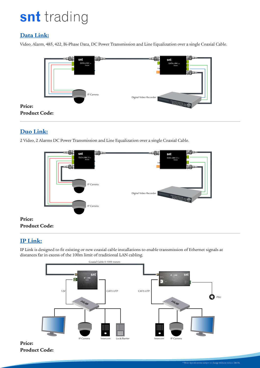 Diseño Con Ilustración por dxp para SNT Trading Ltd | Diseño #2577597