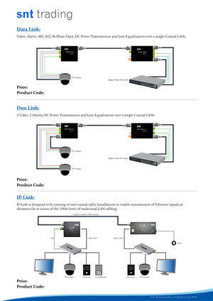 Illustration Design by dxp