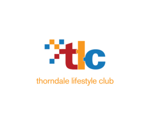 Logo Design by borzoid for Thorndale Foundation | Design: #14975491