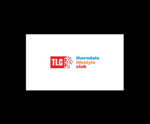 Logo Design by bijuak for Thorndale Foundation | Design: #14976270