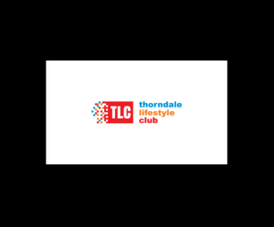 Logo Design by bijuak for Thorndale Foundation | Design #14976272