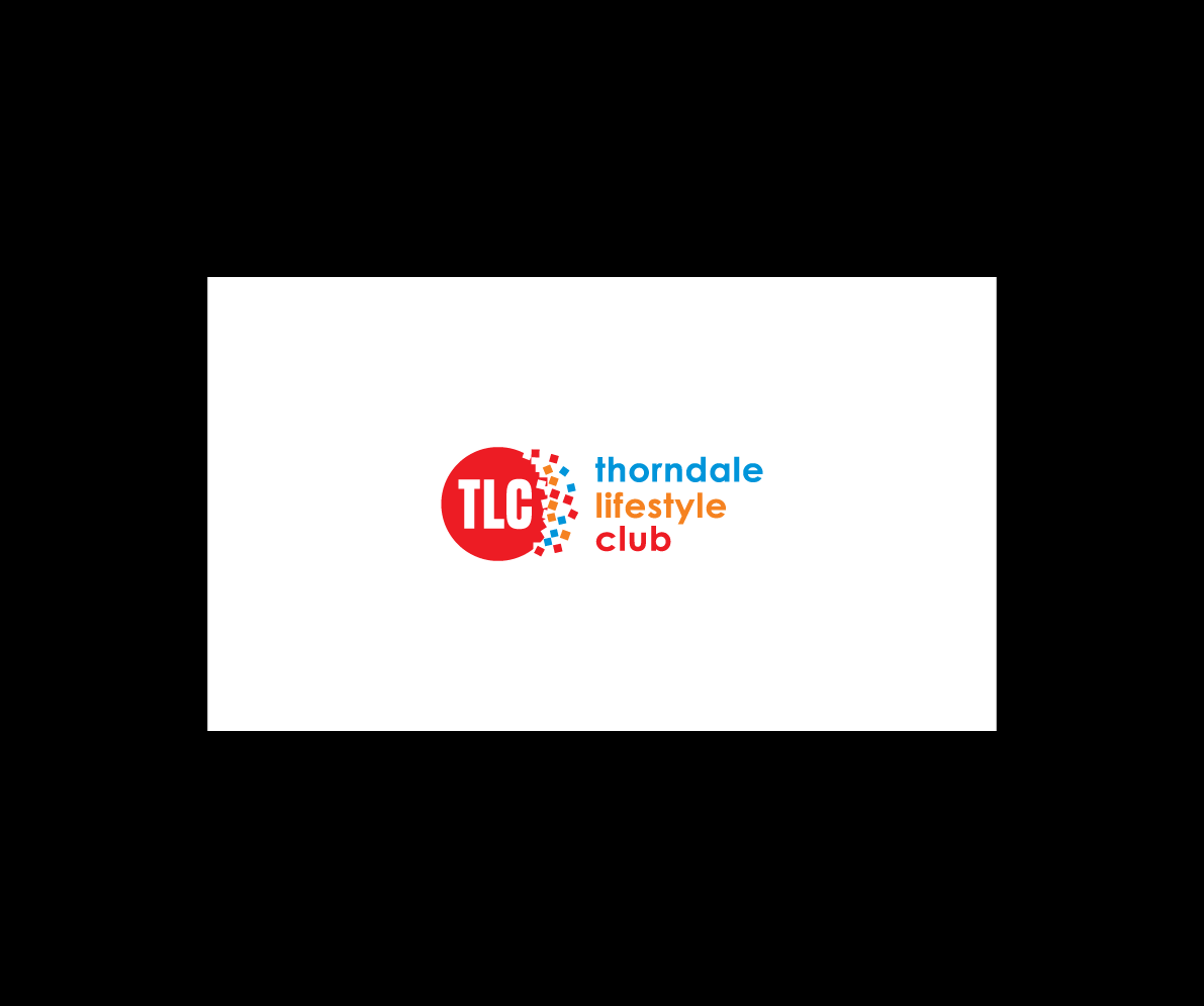 Logo Design by bijuak for Thorndale Foundation | Design #14976490