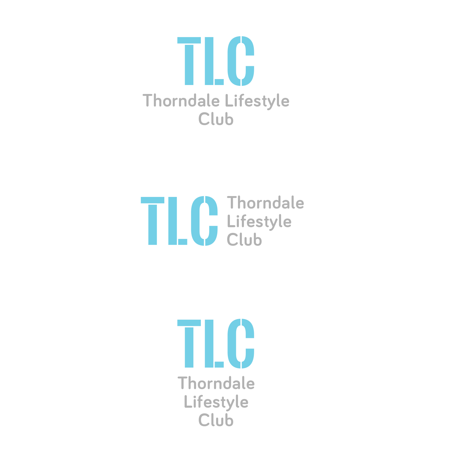 Logo Design by Mr.Johnny for Thorndale Foundation | Design #14974100
