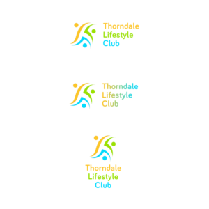 Logo Design by Mr.Johnny for Thorndale Foundation | Design: #14974102