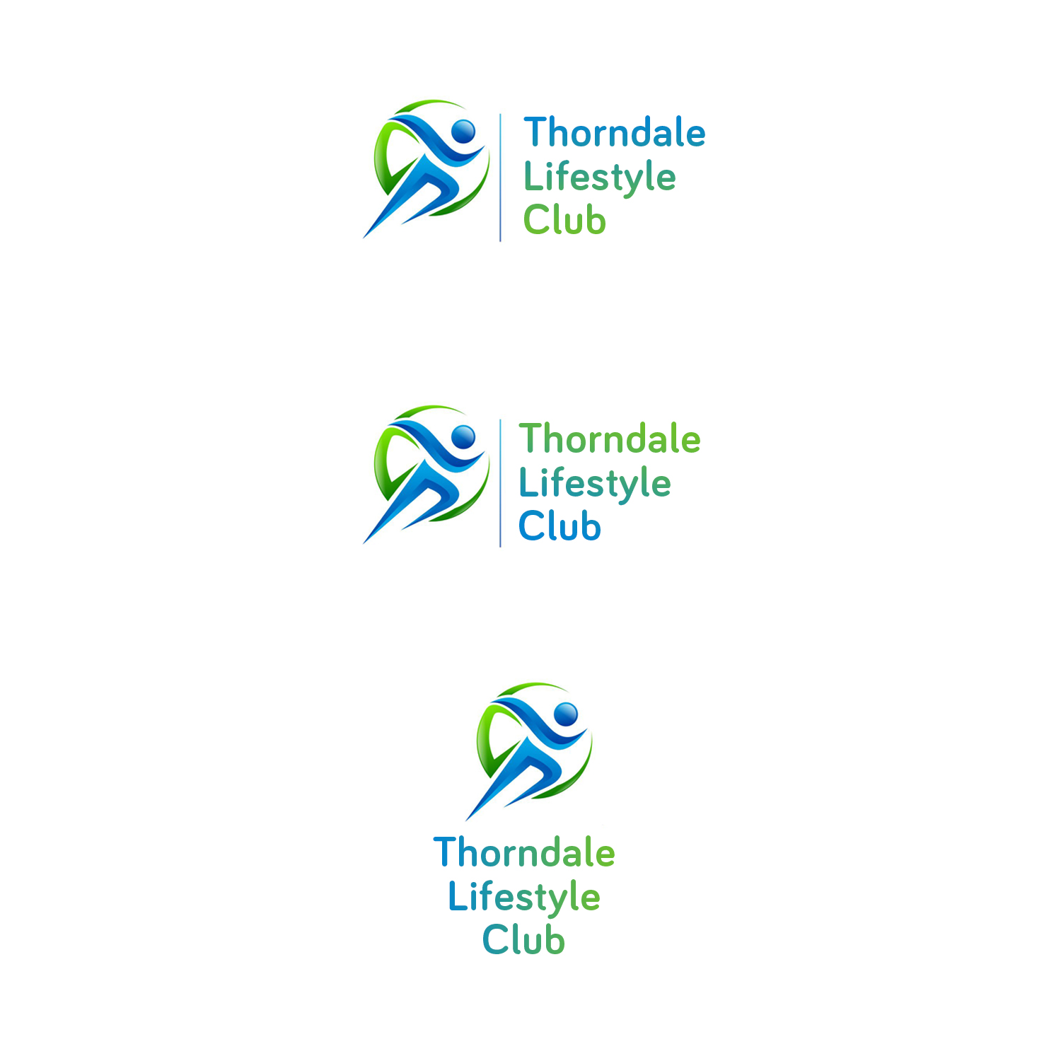 Logo Design by Mr.Johnny for Thorndale Foundation | Design #14974103