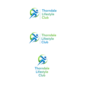 Logo Design by Mr.Johnny for Thorndale Foundation | Design: #14974103