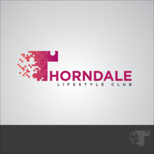 Logo Design by Arrowhead for Thorndale Foundation | Design: #14982721