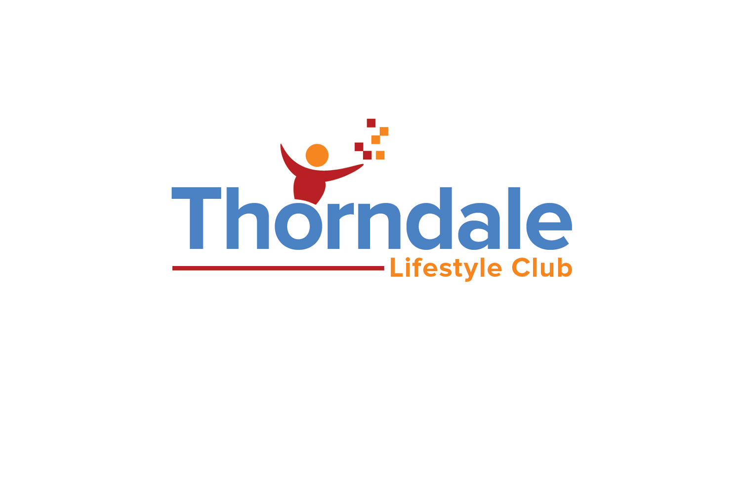 Design de Logo par ivo_i_ivanov pour Thorndale Foundation | Design #14987366