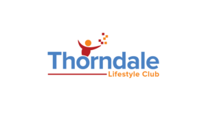 Logo Design by ivo_i_ivanov for Thorndale Foundation | Design: #14987366