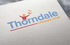 Logo Design by ivo_i_ivanov for Thorndale Foundation | Design: #14987372