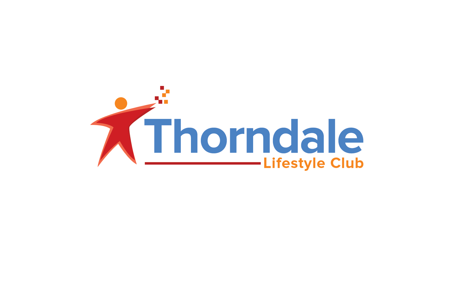 Design de Logo par ivo_i_ivanov pour Thorndale Foundation | Design #14987538
