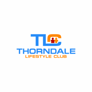 Logo Design by Khalik for Thorndale Foundation | Design: #14978371