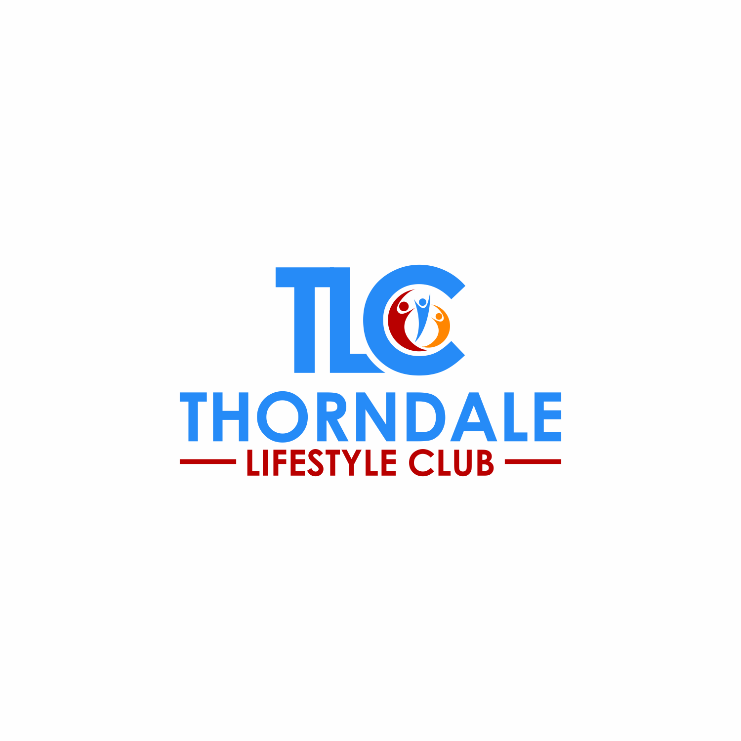 Design de Logo par Khalik pour Thorndale Foundation | Design #14978450